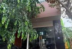 Bán nhà mặt phố kinh doanh sầm uất tại Bắc Ninh, 78m2, giá sốc... Bán nhà mặt phố tại Yên Phong, Bắc Ninh 01
