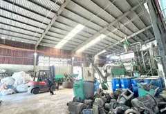 Bán nhà mặt phố mặt tiền rộng tại quận Bình Tân, 8500m2... Bán nhà mặt phố tại Tân Tạo, Hồ Chí Minh 10