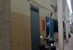 Nhà Hẻm Xe Hơi Tránh, Thu Nhập 10 Triệu/Tháng, Sổ Vuông... Bán nhà riêng tại Đông Hưng Thuận, Hồ Chí Minh 05
