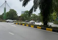 Bán đất phân lô gần khu đô thị Ecopark, xã có dân trí cao... Bán đất tại Phụng Công, Hưng Yên 14