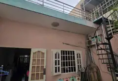 Nhà mặt phố Bàu Cát 2 - Ngang hiếm 6m, trung tâm Tân Bình... Bán nhà mặt phố tại Bảy Hiền, Hồ Chí Minh 11