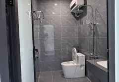 Sở hữu ngay nhà 3 tầng tuyệt đẹp tại Minh Kha, Đồng Thái chỉ 3.5 tỷ!... Bán nhà riêng tại An Hải, Hải Phòng 06