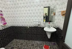 Thiên Đường Sống Tại Nguyên Khê: Biệt Thự Sang Trọng Nước Tựa Tâm Huyết... Bán nhà riêng tại Phúc Thịnh, Hà Nội 22