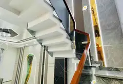 🌟 Biệt Thự Căn Góc Mã Lò - Nhà Mới Như Ý! 🌟... Bán biệt thự, liền kề tại Bình Trị Đông, Hồ Chí Minh 12