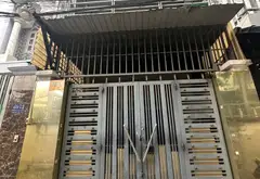 Bán nhà 3 tầng rộng 74m2 tại Phường 15, Quận Tân Bình, giá hợp lý... Bán nhà riêng tại Tân Bình, Hồ Chí Minh 01