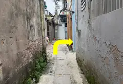 Nhà đẹp 5 tầng trung tâm Tứ Hiệp - Hai mặt thoáng, cơ hội hiếm sót... Bán nhà riêng tại Thanh Trì, Hà Nội 20