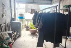 Nhà đẹp trung tâm Việt Hưng, ô tô đỗ cửa, tiện ích ngập tràn... Bán nhà riêng tại Việt Hưng, Hà Nội 10