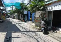 Bán đất mặt tiền 9m, 182m² tại xã Tân Vĩnh Lộc, gần tiểu học Kim Đồng... Bán đất tại Tân Vĩnh Lộc, Hồ Chí Minh 05