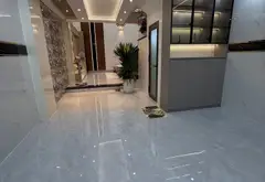 Cơ hội sở hữu nhà mới xây tinh tươm ngay khu vực Phạm Văn Chiêu, Gò Vấp... Bán nhà riêng tại Thông Tây Hội, Hồ Chí Minh 01