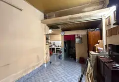 🏡 BÁN NHÀ HẺM HUỲNH TẤN PHÁT -- PHƯỜNG TÂN THUẬN – QUẬN 7 -- 83M2 -- CHỈ 6,5 TỶ... Bán nhà riêng tại Phú Thuận, Hồ Chí Minh 11