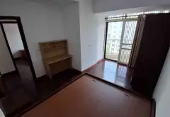 Căn hộ lô góc 3PN view Vincom Ba Đình, sống sang trọng giữa trung tâm... Bán căn hộ chung cư tại Giảng Võ, Hà Nội 12