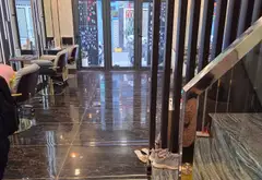 Bán nhà riêng 4 tầng tại Thiên Phước, diện tích 61.9m², pháp lý rõ ràng... Bán nhà riêng tại Tân Hòa, Hồ Chí Minh 06