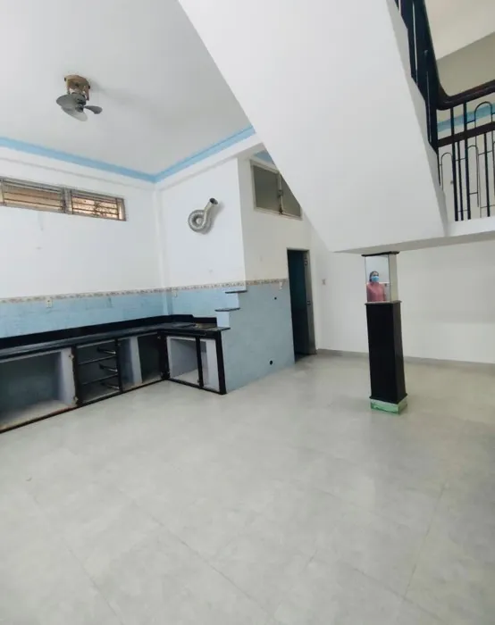 Nhà đẹp Tân Bình, rộng 101m², giá chỉ 8.8 tỷ... Bán nhà riêng tại Tân Bình, Hồ Chí Minh 01