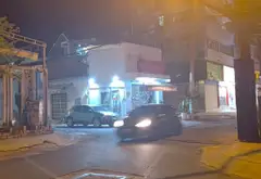 Cơ hội hiếm có sở hữu nhà mặt phố kinh doanh tại Quận 6 với giá tốt... Bán nhà mặt phố tại Phú Lâm, Hồ Chí Minh 10