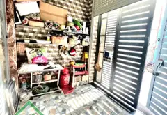 CHỈ 7,5 TỶ – SIÊU PHẨM 5 TẦNG – HẺM NHỰA 8M – ĐƯỜNG SỐ 18B – SÁT TÂN PHÚ – 65M² – 5PN – 6WC... Bán nhà riêng tại Bình Trị Đông, Hồ Chí Minh 07