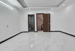 ◈ THẠCH BÀN – NHÀ 5 TẦNG – 34M² – 3 PHÒNG NGỦ KHÉP KÍN – 6,68 TỶ, CÓ THƯƠNG LƯỢNG... Bán nhà riêng tại Long Biên, Hà Nội 11