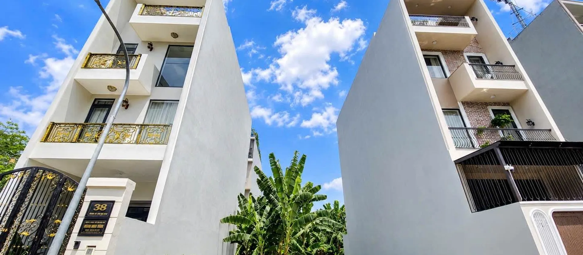 MẶT TIỀN ĐƯỜNG SỐ - KHU DÂN CƯ ĐẠI PHÚC - 100M2 - NGANG 5x 20M - KHU VỰC XÂY DỰNG 5 TẦNG - 7.99... Bán đất tại Bình Hưng, Hồ Chí Minh 01