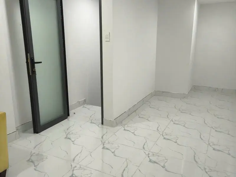 🔥 MẶT TIỀN TRẦN VĂN MƯỜI 73M2– GIÁ 4,2 TỶ – ĐIỂM ĐẦU TƯ ĐÁNG XUỐNG TIỀN! 🔥... Bán nhà mặt phố tại Xuân Thới Sơn, Hồ Chí Minh 01
