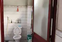 TRỆT MỘT LẦU, VÀI BƯỚC CHÂN ĐẾN CHỢ VÀ UB XÃ XUÂN THỚI THƯỢNG... Bán nhà riêng tại Bà Điểm, Hồ Chí Minh 13