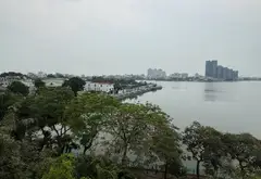 Bán nhà mặt phố Nhật Chiêu view Hồ Tây, hai mặt phố, thang máy hiện đại... Bán nhà mặt phố tại Tây Hồ, Hà Nội 07