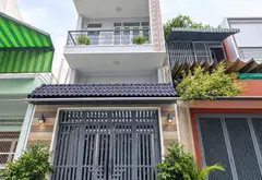 💥💥Gần LANDMARK 81💥HẺM Xe Hơi
🏡 90m² x 5 Tầng x 6PN
Giá 14.XT🌹🌹TL
👍Phù Hợp vừa Ở vừa cho thuê... Bán nhà riêng tại Thạnh Mỹ Tây, Hồ Chí Minh 01