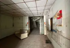 Bán nhà riêng 4 tầng 16 phòng trọ tại Phường 9, Quận Tân Bình, gần chợ Tân Phước... Bán nhà riêng tại Tân Hòa, Hồ Chí Minh 02
