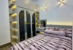 Cơ hội vàng sở hữu nhà riêng đẳng cấp tại Đào Tông Nguyên chỉ hơn 4 tỷ... Bán nhà riêng tại Nhà Bè, Hồ Chí Minh 14