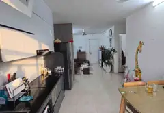 Căn hộ 2 phòng ngủ tại Tứ Hiệp Plaza – không gian sống đẳng cấp giữa trung tâm Yên Sở... Bán căn hộ chung cư tại Yên Sở, Hà Nội 05
