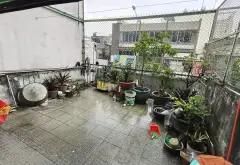Nhà mặt phố ngã 4 Phú Nhuận, 7 phòng, giá tốt!... Bán nhà mặt phố tại Đức Nhuận, Hồ Chí Minh 09