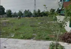 Bán đất thổ cư 356,3m² mặt tiền đường nhựa rộng xã Phú Chánh, Thủ Dầu Một... Bán đất tại Bình Dương, Hồ Chí Minh 05