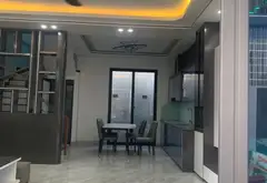 Nhà 3 tầng thiết kế tiện nghi tại TDP Dân Hạnh, An Dương... Bán nhà riêng tại An Dương, Hải Phòng 04