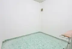 Nhà 3PN Hẻm Xe Hơi Quận Gò Vấp - Vừa Ở Vừa Kinh Doanh Tốt... Bán nhà riêng tại Thông Tây Hội, Hồ Chí Minh 04