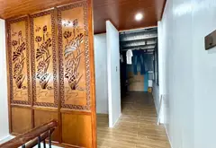 🔥🔥 CHỈ CÒN 11 TỶ! Ô TÔ ĐỖ CỬA – VỪA Ở VỪA CHO THUÊ – 6 TẦNG THANG MÁY! 🔥🔥

🏡 Nhà đẹp... Bán nhà riêng tại Phú Diễn, Hà Nội 06