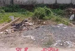 Đất 40m² Kiêu Kỵ Gia Lâm sát Vin1 – Vừa túi tiền, ô tô vào tận đất, xây nhà không phải lo ngõ hẹp... Bán đất tại Gia Lâm, Hà Nội 08
