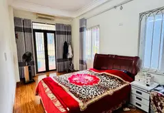 Nhà mặt phố Hoàng Mai - giá sốc, kinh doanh đỉnh... Bán nhà mặt phố tại Hoàng Mai, Hà Nội 04