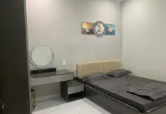 Cơ Hội Vàng Sở Hữu Nhà Mặt Phố Đường Trần Hưng Đạo, Chỉ 7.25 Tỷ!... Bán nhà mặt phố tại Đông Hòa, Hồ Chí Minh 08