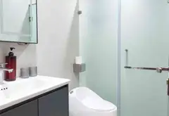 Bán gấp nhà 4 tầng 52m2 tại Tư Đình. Gần ô tô, tiện ích quanh nhà... Bán nhà riêng tại Long Biên, Hà Nội 06