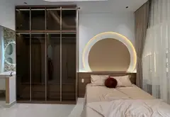 Bán nhà riêng 34m² tại phường Tân Sơn Nhất, quận Tân Bình, giá 6.6 tỷ... Bán nhà riêng tại Tân Sơn Nhất, Hồ Chí Minh 07