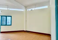 Bán nhà mặt phố chung cư Đoàn Văn Bơ, Quận 4, 49m2... Bán nhà mặt phố tại Xóm Chiếu, Hồ Chí Minh 04