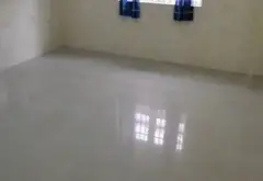 Cơ Hội Vàng: Bán Nhà Mặt Phố Khu VIP Quận 8 - Kinh Doanh Đỉnh Cao... Bán nhà mặt phố tại Chánh Hưng, Hồ Chí Minh 08