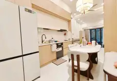 Nhà 4 Tầng Kiên Cố Cạnh Sư Vạn Hạnh - Hẻm Xe Hơi, Giá Tốt... Bán nhà riêng tại An Đông, Hồ Chí Minh 05