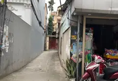 Nhà Hiếm Thọ Am, Thanh Trì - Lô Góc Sáng Giá... Bán nhà riêng tại Nam Phù, Hà Nội 02