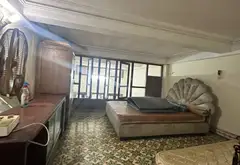 Nhà 3 Tầng Kiên Cố Mặt Phố Vũ Hải, Trung Tâm Phường Hoàng Văn Thụ... Bán nhà riêng tại Hồng Bàng, Hải Phòng 14