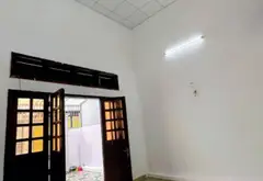 🏡NHÀ ĐÔNG LÂN - NGUYÊN THỊ Huê - BÀ ĐIỂM -HÓC MÔN - Công chứng ngay trong ngày 3.Tỷ XX... Bán nhà riêng tại Bà Điểm, Hồ Chí Minh 02