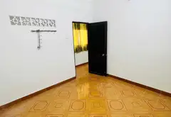 Bán nhà riêng hẻm ô tô Phường Tăng Nhơn Phú B Cũ, diện tích 98.9m2, giá 8.x tỷ... Bán nhà riêng tại Tăng Nhơn Phú, Hồ Chí Minh 08