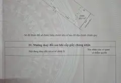 SIÊU PHẨM MẶT PHỐ THÁI THỊNH - DT 62m GIÁ HƠN 4 TỶ... Bán căn hộ chung cư tại Đống Đa, Hà Nội 15