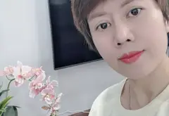 Cơ hội hiếm có sở hữu căn hộ đẹp, đầy đủ nội thất tại trung tâm Đống Đa... Bán căn hộ chung cư tại Đống Đa, Hà Nội 14