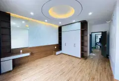 BÁN MẶT PHỐ TRẦN QUANG DIỆU - TRUNG TÂM ĐỐNG ĐA - VỈA HÈ RỘNG- KINH DOANH SẦM UẤT- 50M - 5T - 31 TỶ... Bán nhà mặt phố tại Đống Đa, Hà Nội 02