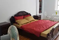 Nhà 5 Tầng Siêu Hiếm Gần Quận 1 - Đầu Tư Sinh Lời Liền Tay... Bán nhà riêng tại Phú Nhuận, Hồ Chí Minh 10