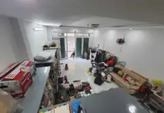 Bán nhà riêng 2 tầng phường 4 quận 8, hẻm xe hơi 4m, gần Aeon... Bán nhà riêng tại Chánh Hưng, Hồ Chí Minh 05